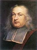 ФЕРМА Пьер (Pierre de Fermat)