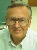 ГУЛД Рой Уолтер (Gould Roy Walter)