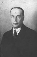 КРУТКОВ Юрий Александрович