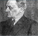 АРЦЫБАШЕВ Сергей Александрович