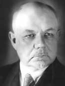 АРКАДЬЕВ Владимир Константинович