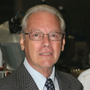 АМАЛЬДИ Уго (Amaldi Ugo)