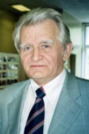 БАГАЕВ Сергей Николаевич