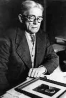 БЕККЕРЕЛЬ (Becquerel) Жан