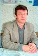 http://www.ipfran.ru/staff/img/Denisov.jpg