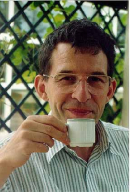 ДЕВОРЕ Мишель Анри (Devoret Michel Henri)