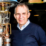 ДЕВОРЕ Мишель Анри (Devoret Michel Henri)