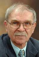 ФУРДЫНА Яцек Казимеж (Furdyna Jacek Kazimierz)
