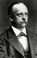 ГЕЛЬМГОЛЬЦ Герман Людвиг Фердинанд (Helmholtz Hermann Ludwig Ferdinand) 