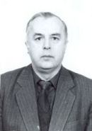 Гуревич Вадим Львович
