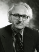 ХИЛСАМ Сирил (Hilsum Cyril)