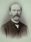 КОЛЬРАУШ Фридрих Вильгельм Георг (Kohlrausch Friedrich Wilhelm Georg)