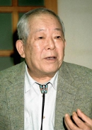 КОШИБА Масатоши (Косиба Масатоси)(小柴 昌俊, Koshiba Masatoshi)