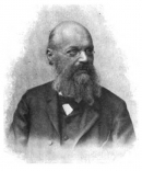 ЛОММЕЛЬ Эуген Корнелиус Йозеф (Lommel Eugen Cornelius Joseph von)