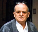 ЛАТТЕС Сезар (Чезаре) Мансуэто Жулио (Cesare Mansueto Giulio Lattes) (11.VII.1924 — 8.III.2005)