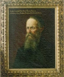 ЛОШМИДТ Иоганн Йозеф (Loschmidt Johann Joseph)