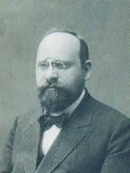 МИ Густав Адольф (Mie Gustav Adolf)