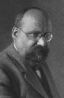 МИ Густав Адольф (Mie Gustav Adolf)