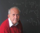 МИНКОВСКИЙ Петер (Minkowski Peter)