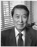 НАМБУ Йоширо (Nambu Yoishiro)