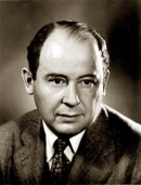 НЕЙМАН Джон фон (Янош) John von Neumann