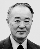 НИШИДЖИМА Кацухико (Nishijima Katsuhiko) 
