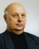 Пашинин Павел Павлович