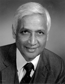 ПАТЕЛ Кумар (Kumar Patel Chandra)