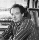 ПЕНИН Александр Николаевич