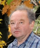 ПЕНИН Александр Николаевич