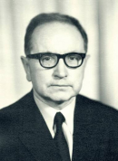ПЕНИН Николай Алексеевич