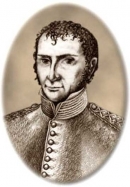 РИТТЕР Иоганн Вильгельм (Ritter Johann Wilhelm)