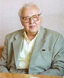 СИДОРОВ Вениамин Александрович