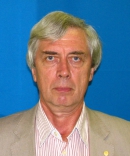 Шарков Борис Юрьевич