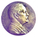 Медаль Корню